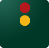charttrafficlight_content_off