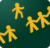 charttrafficlight_content_off