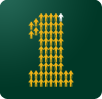charttrafficlight_content_off
