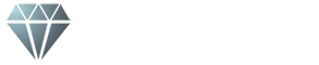 The DC Group